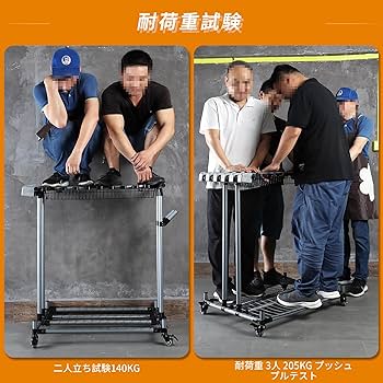 スペース効率的！多用途コーナーストレージラック おすすめ スペース効率的！多用途コーナーストレージラック 耐久性抜群